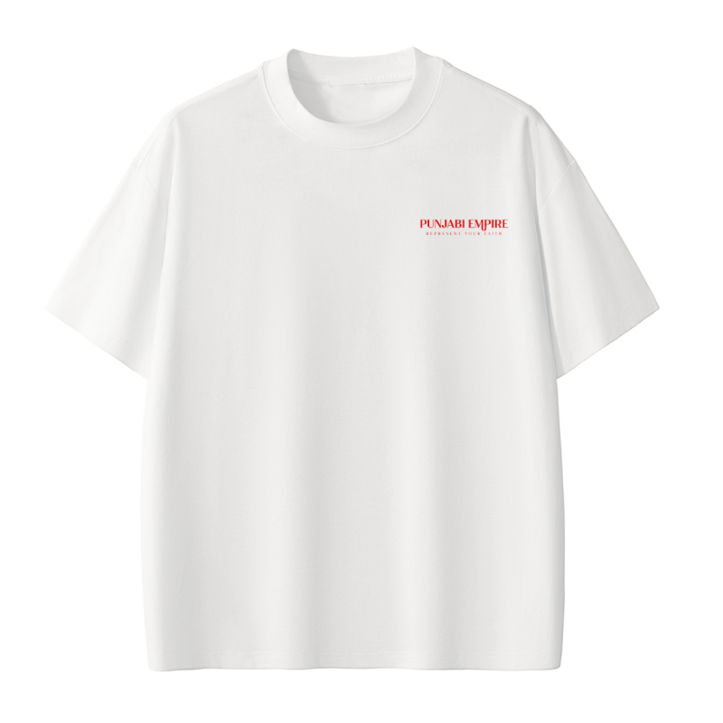 Kaur T-shirt