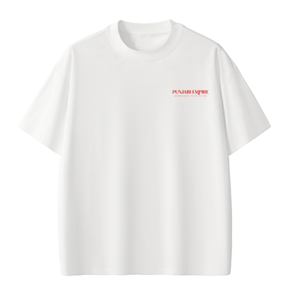 Kaur T-shirt