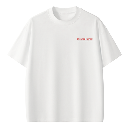 Kaur V2 Shirt