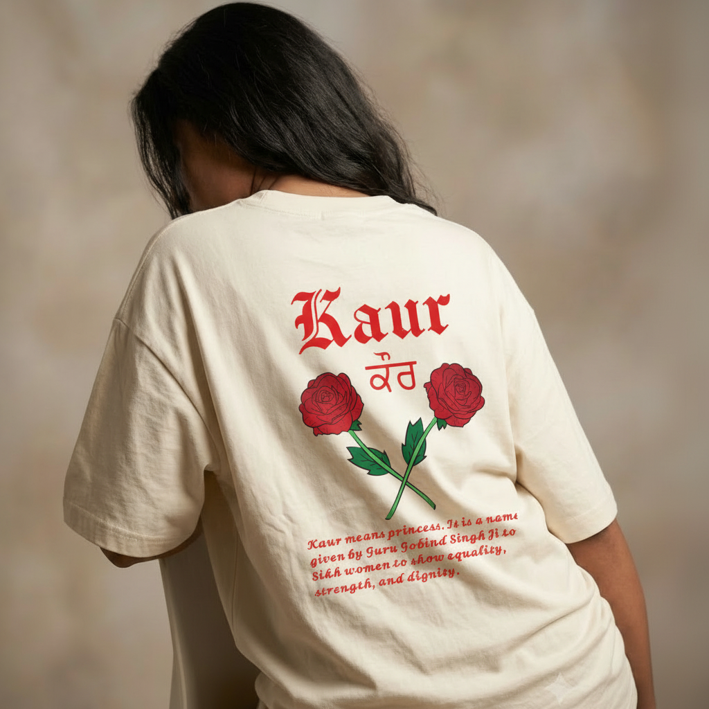 WOMEN'S CLOTHING