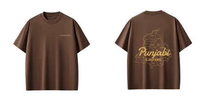 Punjab T-shirt