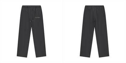 Unisex Pants