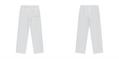 Unisex Pants