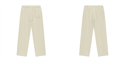 Unisex Pants
