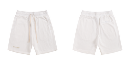 Unisex Shorts