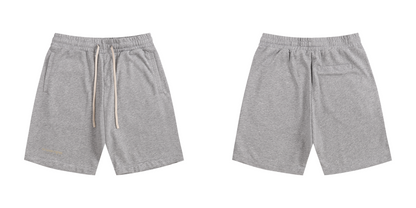 Unisex Shorts
