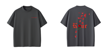 Kaur V2 Shirt