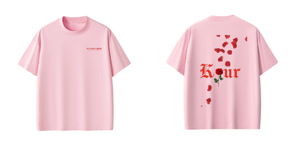 Kaur V2 Shirt