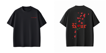 Kaur V2 Shirt