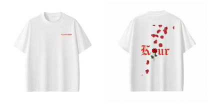 Kaur V2 Shirt